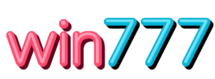 win777 — logo kanal