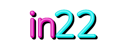in22 — logo kanal