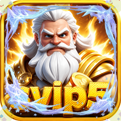 svip5 — mitra unggulan