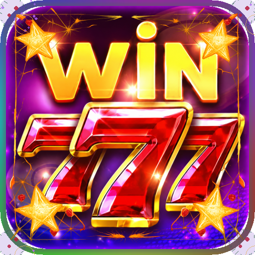 win777 — mitra unggulan
