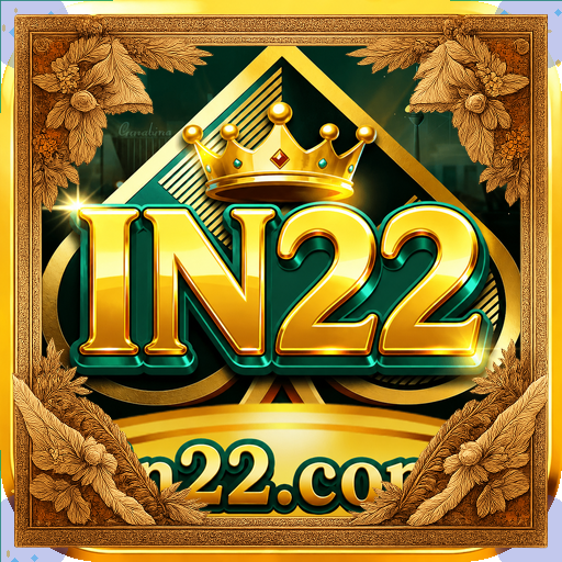 in22 — mitra unggulan