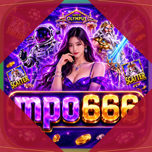 mpo666 — mitra unggulan